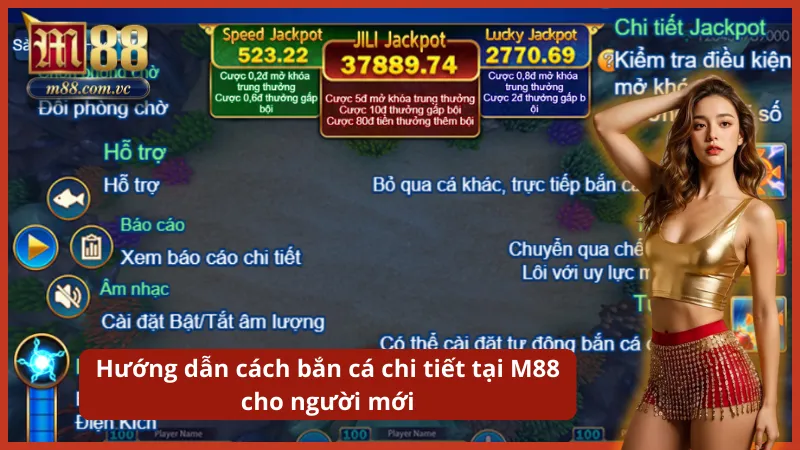 Thao tác chuyển đổi vũ khí linh hoạt để tiêu diệt mục tiêu nhanh gọn.