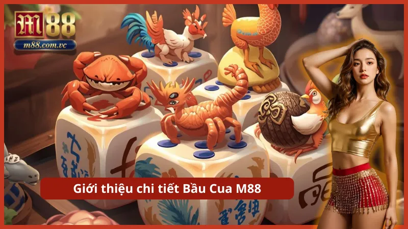 Trò chơi dân gian tái hiện sống động với 6 linh vật may mắn.