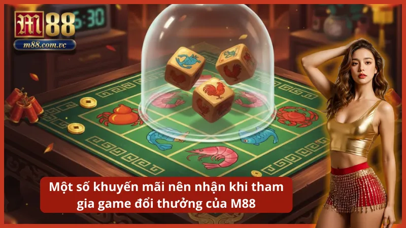 Tối ưu ngân sách nhờ các gói hoàn trả cược thua hấp dẫn.