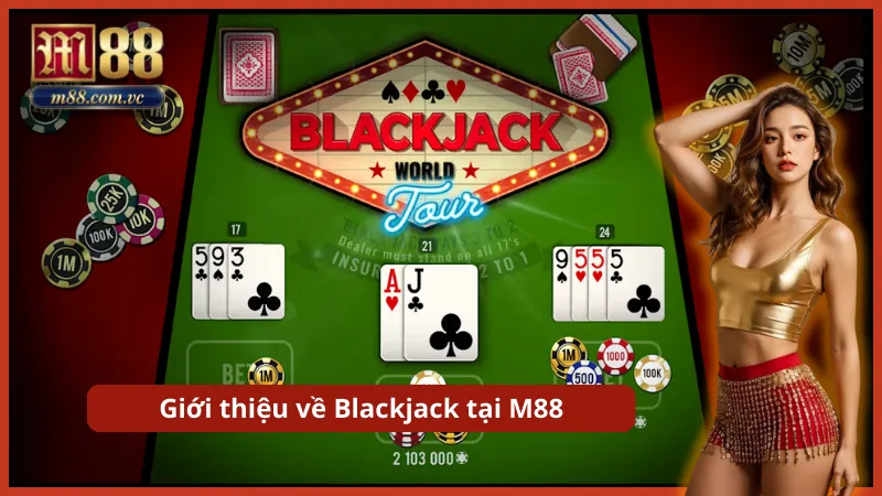 Đối đầu kịch tính với nhà cái trong game bài so điểm trí tuệ nhất Casino.