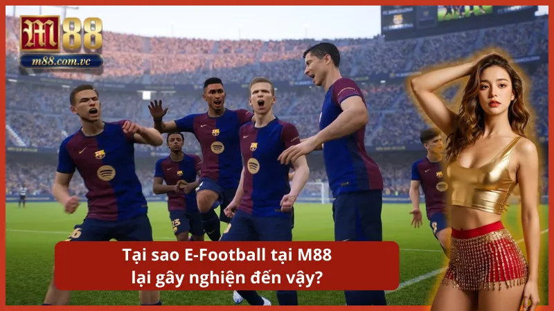 Thời lượng trận đấu ngắn giúp người chơi liên tục xoay vòng vốn cược.