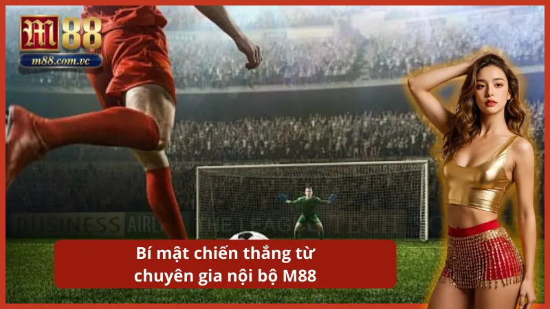 Phân tích thành tích đối đầu và phong độ tuyển thủ cầm máy để chốt kèo.