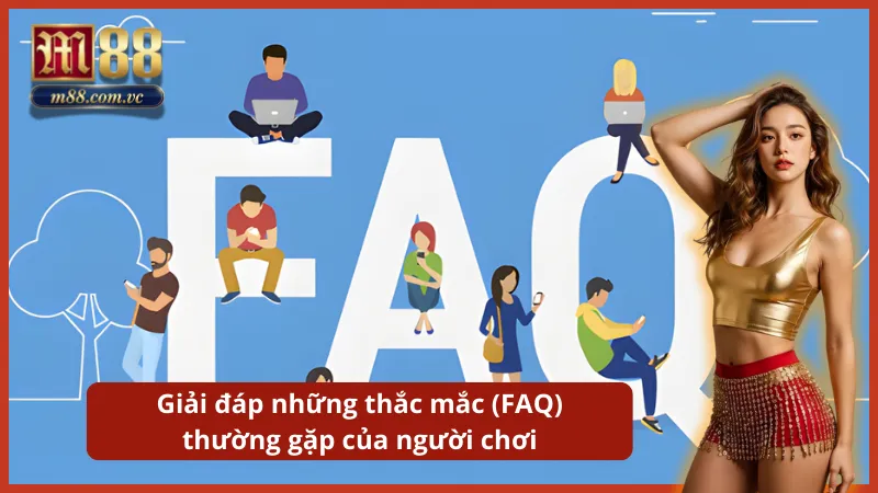 Cam kết tính minh bạch và công bằng trong kết quả hiển thị trên bảng cược.