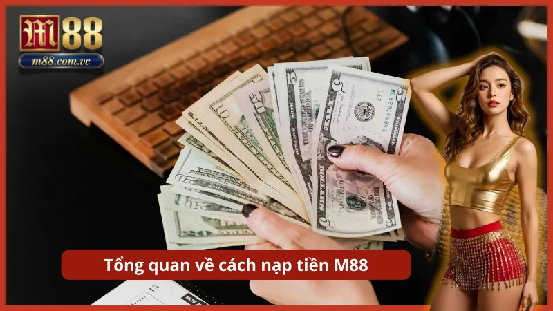 Quy trình bơm vốn nhanh gọn giúp trải nghiệm giải trí không bị gián đoạn.