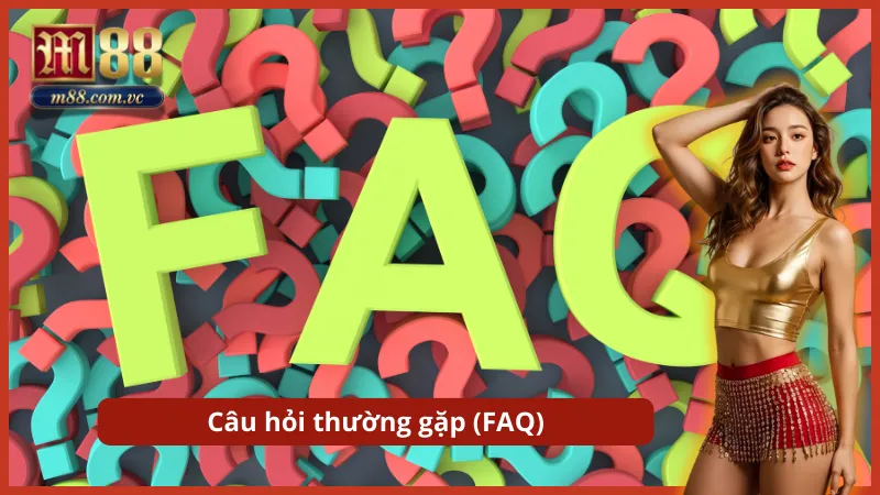 Giải đáp thắc mắc xoay quanh phí dịch vụ và thời gian xử lý hồ sơ.