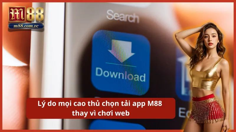 Mang cả sòng bài thu nhỏ vào túi quần với trải nghiệm không giới hạn.