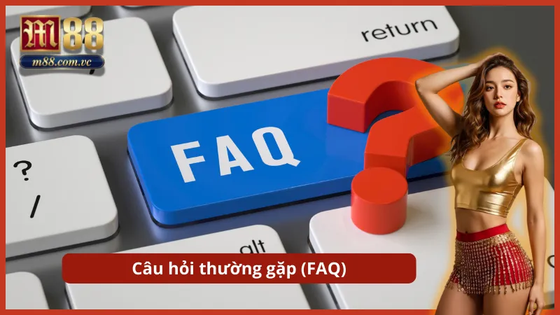 Giải đáp thắc mắc về tính tương thích hệ điều hành và phí tải xuống.