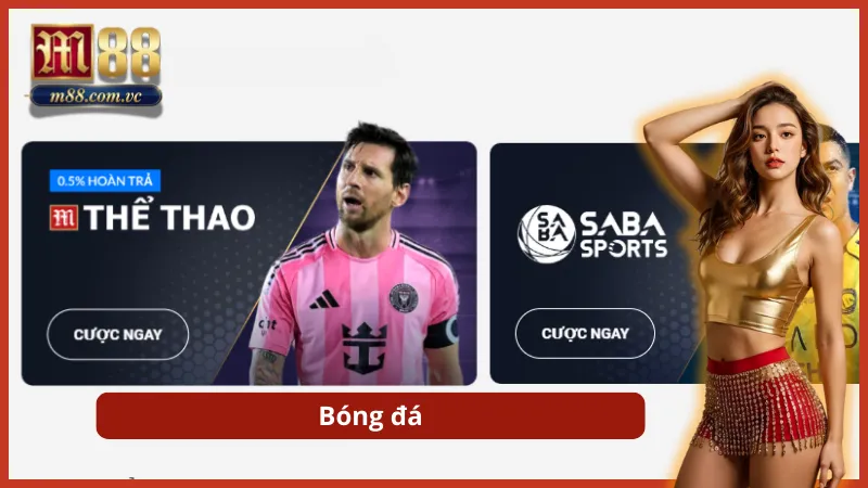 Các mã kèo Rung (Running) kịch tính dự đoán bàn thắng trong khung thời gian 15 phút.