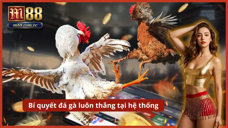 Kinh nghiệm xem tướng và đánh giá phong độ chiến kê qua góc nhìn Sư kê lão luyện.