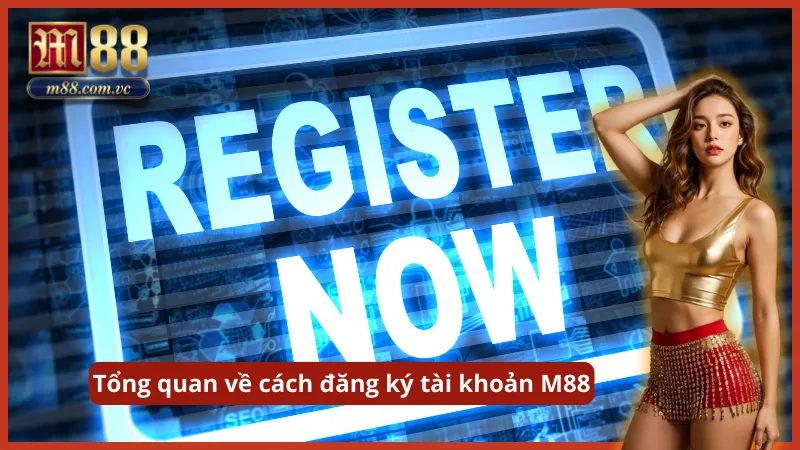 Cánh cửa gia nhập cộng đồng hội viên tại hệ thống giải trí hàng đầu Châu Á.