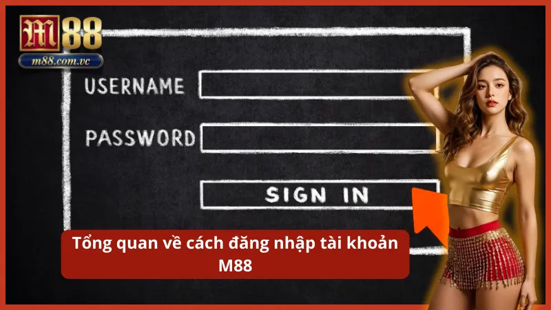 Giao diện cổng truy cập thành viên dẫn vào kho tàng giải trí trực tuyến.