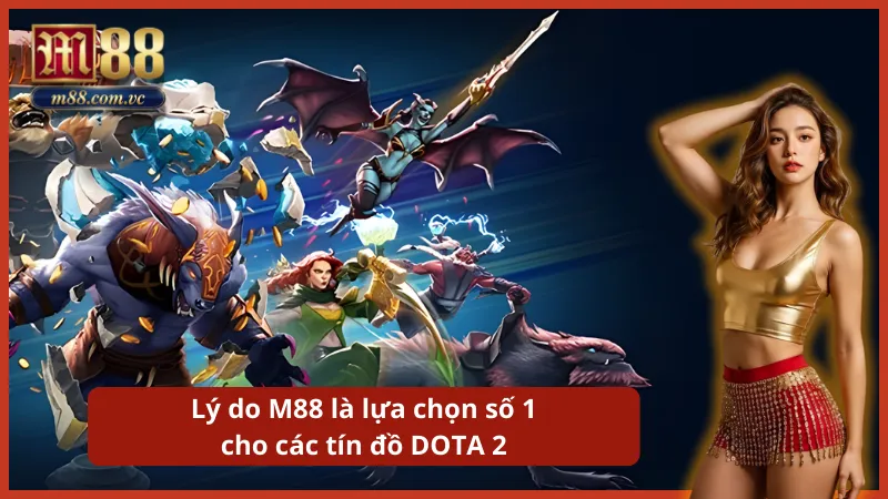 Đối tác đồng hành cùng các đội tuyển Esports hàng đầu tại các kỳ Major.