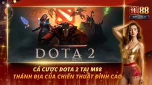 DOTA 2