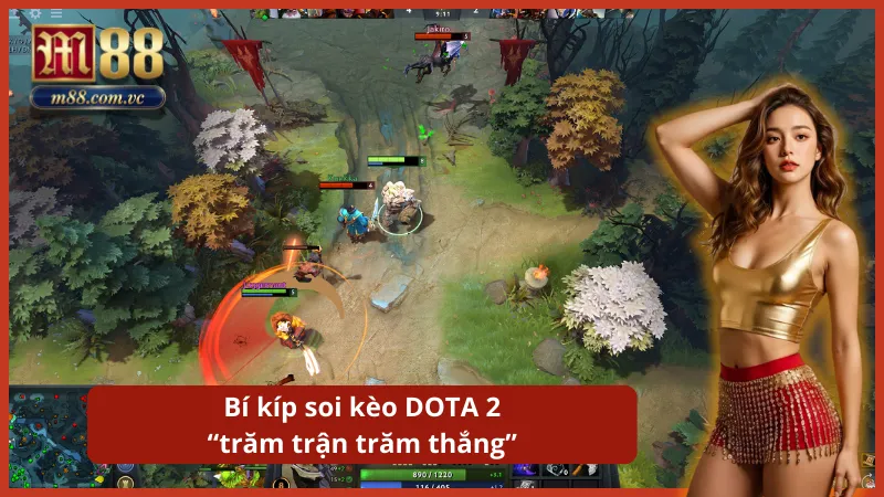 Phân tích chiến thuật giai đoạn Cấm/Chọn (Pick/Ban) để nắm bắt lợi thế đội hình.