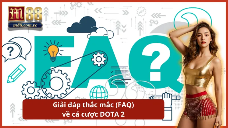Quy định xử lý vé cược khi trận đấu bị Remake hoặc gặp sự cố kết nối mạng.