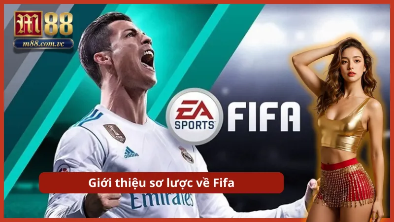 Điều khiển đội bóng siêu sao tranh tài trong môi trường mô phỏng đỉnh cao.