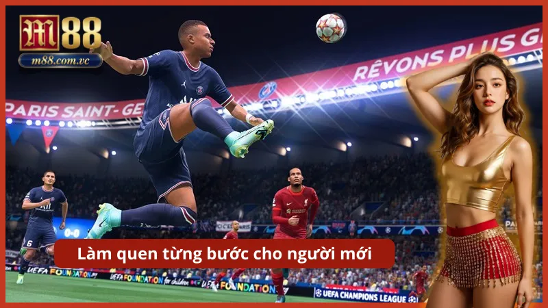 Nắm vững quy tắc thời gian thi đấu rút ngắn và cách đọc bảng tỷ lệ.