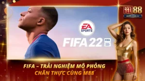 Fifa
