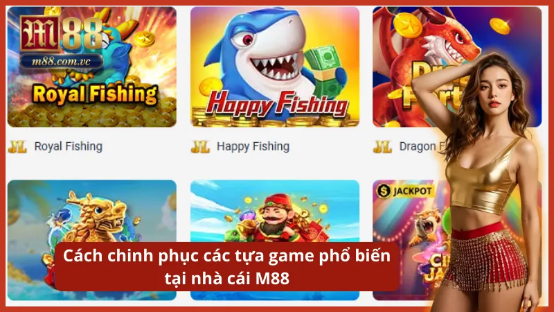 Trở thành xạ thủ chuyên nghiệp nhờ kỹ năng chọn vũ khí và ngắm bắn chuẩn xác.