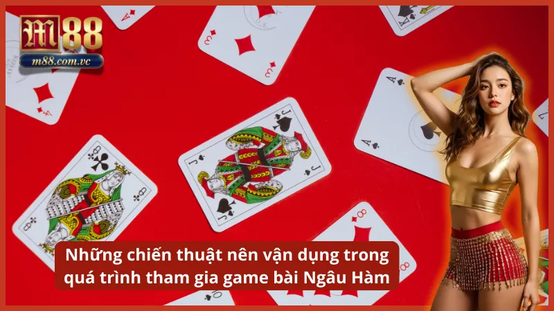 Quan sát lịch sử cầu để quyết định cướp Cái (Giành chủ) hợp lý.