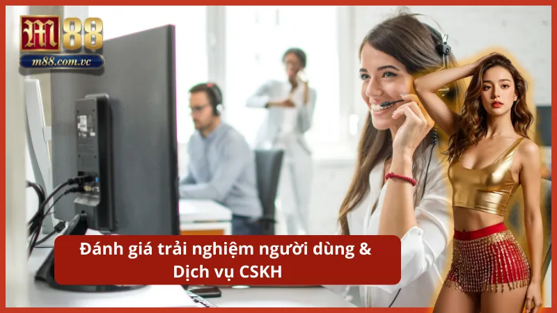 Đội ngũ chuyên viên tư vấn đa kênh luôn túc trực 24/7 để giải quyết mọi vướng mắc kỹ thuật cho hội viên.