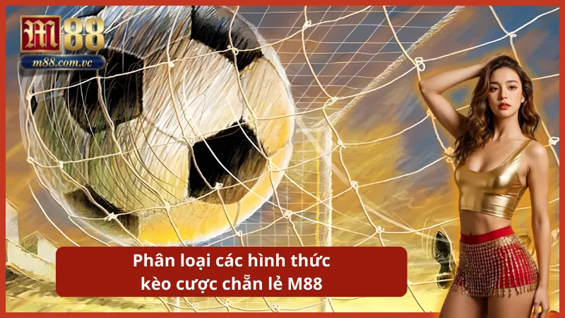 Đa dạng tùy chọn từ cược Hiệp 1 (HT) đến Toàn trận (FT) vô cùng hấp dẫn.