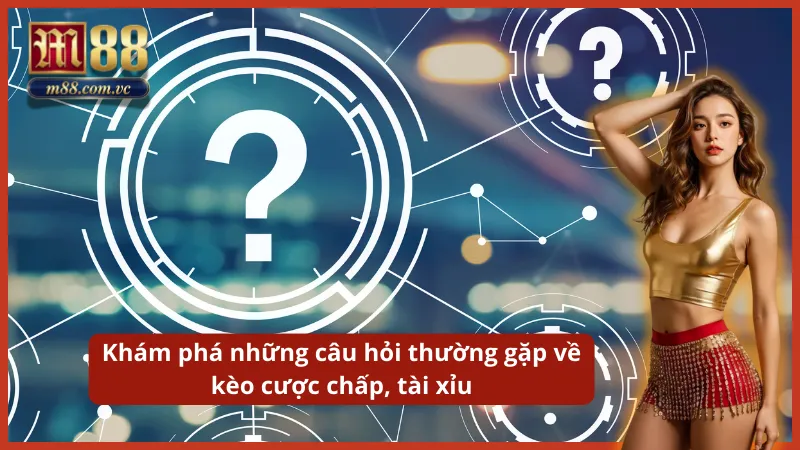 Giải đáp quy định tính kết quả trong 90 phút thi đấu và bù giờ.
