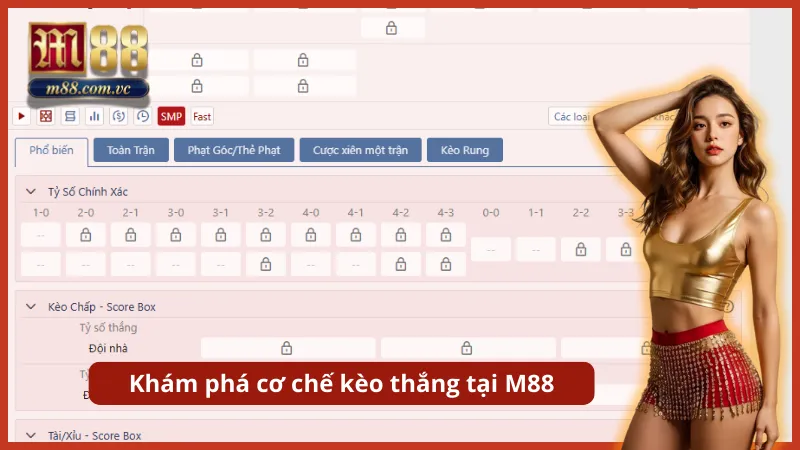 Dự đoán nhà vô địch chung cuộc của cả mùa giải với cơ cấu giải thưởng lớn.