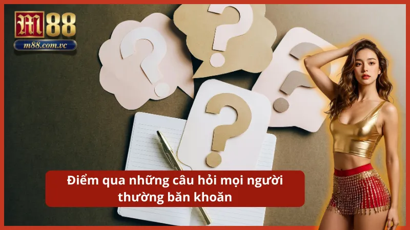 Giải đáp quy tắc tính thưởng trong trường hợp đồng hạng hoặc giải đấu bị hủy.