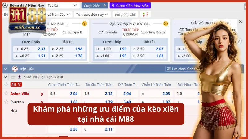 Tối ưu hóa lợi nhuận ròng từ nguồn vốn đầu tư nhỏ ban đầu.
