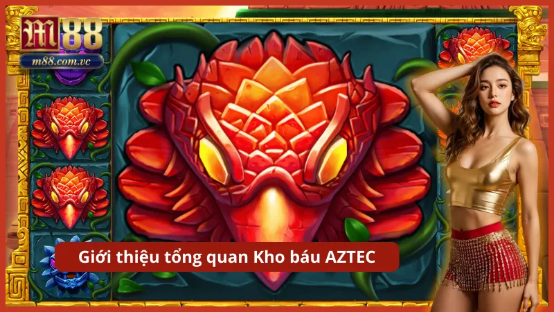 Hành trình khám phá Kim tự tháp bí ẩn tìm kiếm vàng của nền văn minh cổ đại.