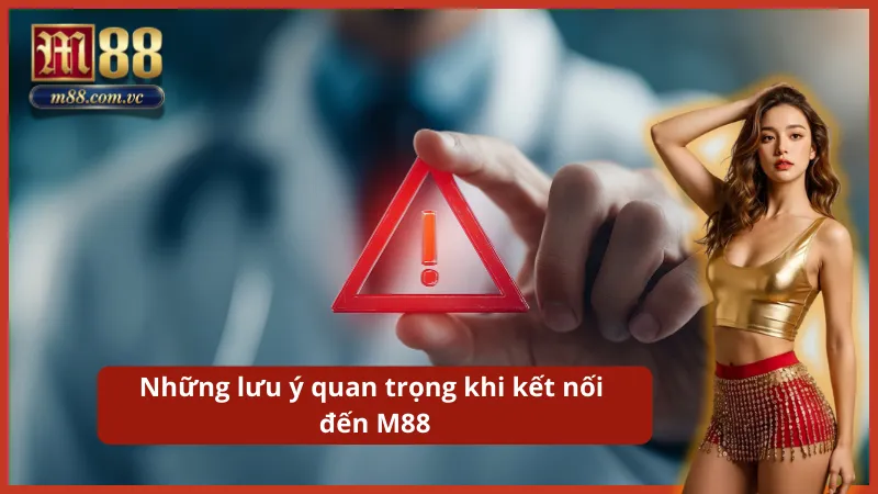 Lưu ý cần nhớ khi thực hiện liên hệ đội ngũ hỗ trợ