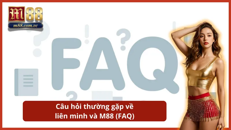 Giải đáp về quy tắc tính thưởng cho các kèo Rồng nguyên tố và Baron Nashor.