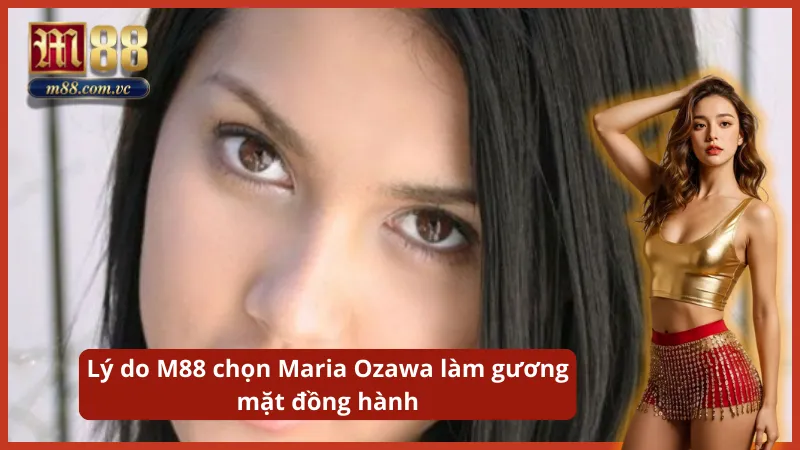 Tận dụng sức hút toàn cầu và vẻ đẹp quyến rũ để khẳng định vị thế thương hiệu.