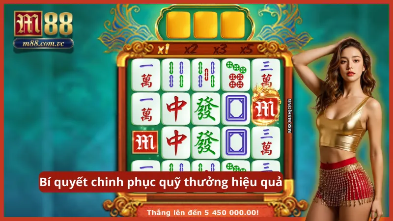 Những mẹo thực chiến được cao thủ đánh giá cao 