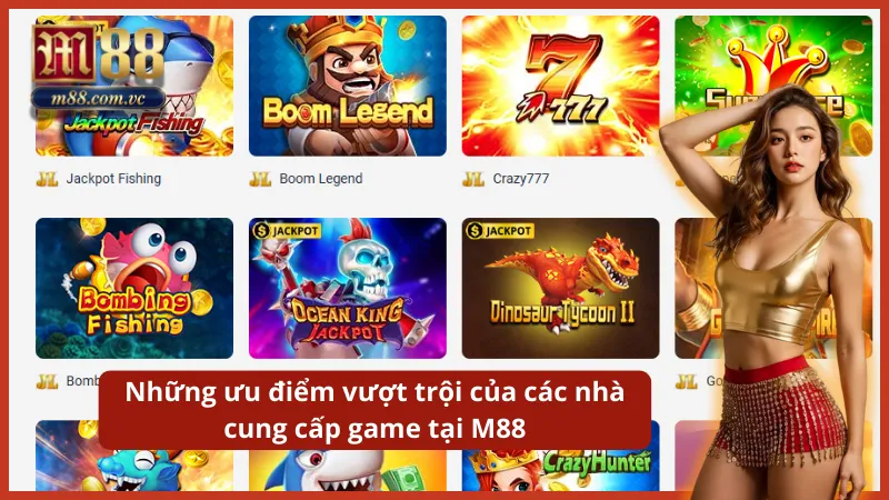 Cân nhắc dựa trên phong cách đồ họa và tỷ lệ trả thưởng (RTP) phù hợp sở thích.