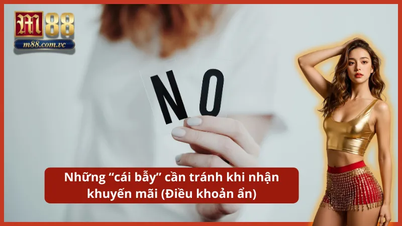 Giải mã các điều khoản đi kèm (T&C) trong hợp đồng cược để tránh vi phạm quy chế.