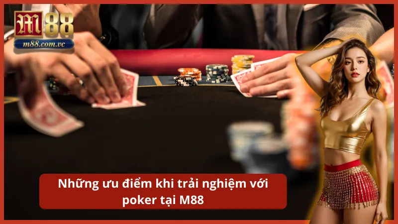 Hệ thống giải đấu Tournament chuyên nghiệp với quỹ thưởng (Prize Pool) khủng.