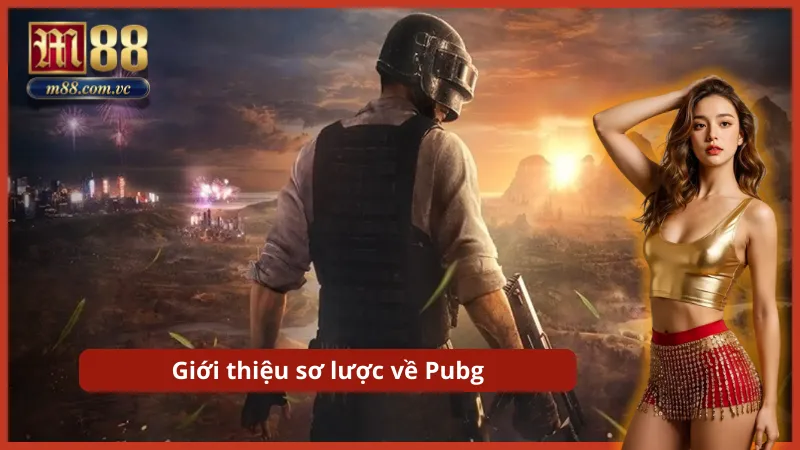 Cuộc chiến Battle Royale khốc liệt tranh giành vị trí Top 1 duy nhất.