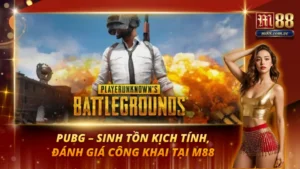 https://drive.google.com/drive/folders/1CG6esO59QFoA-OrzehDXh7xe7hbmM5tN?usp=sharingPubg tại M88 mang đến trải nghiệm giải trí sinh tồn hấp dẫn, phân tích thực tế, hướng dẫn chơi an toàn và đánh giá minh bạch dành cho người mới.
