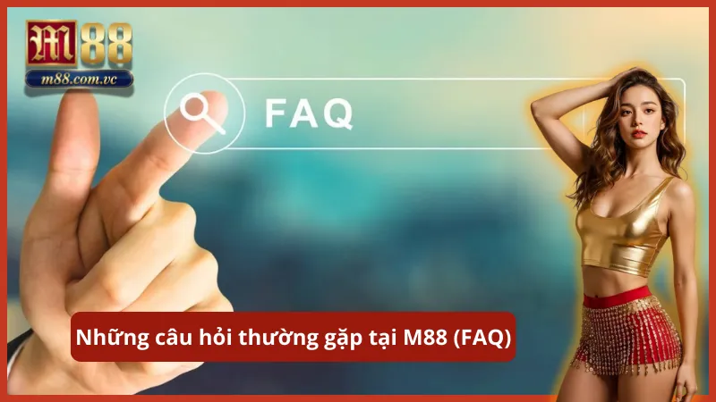 Giải đáp quy tắc tính thưởng cho kèo Winner Chicken Dinner và tổng số mạng (Kills).