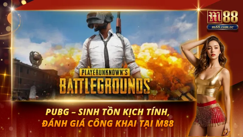 https://drive.google.com/drive/folders/1CG6esO59QFoA-OrzehDXh7xe7hbmM5tN?usp=sharingPubg tại M88 mang đến trải nghiệm giải trí sinh tồn hấp dẫn, phân tích thực tế, hướng dẫn chơi an toàn và đánh giá minh bạch dành cho người mới.