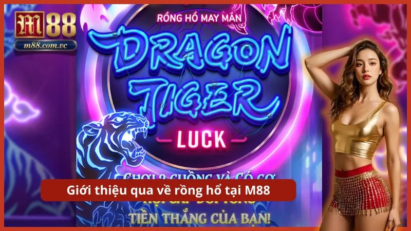 Trải nghiệm game bài siêu tốc với luật chơi so điểm đơn giản nhất.