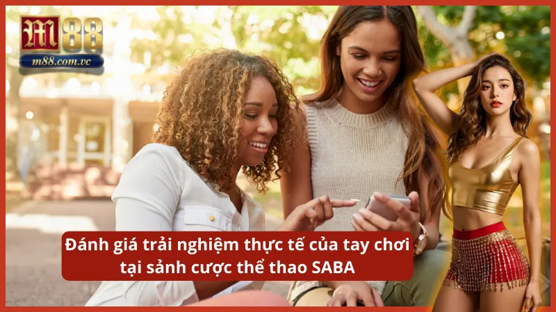 Giao diện người dùng thân thiện, tối ưu hóa thao tác vuốt chạm trên Smartphone.