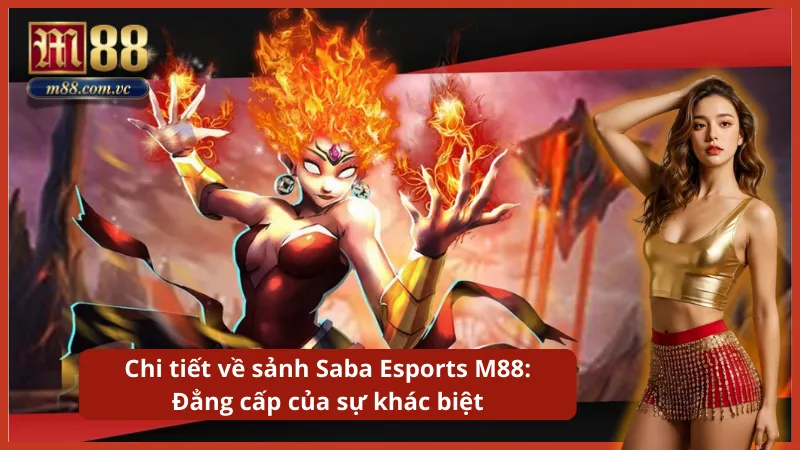 Nền tảng cá cược tiên phong sở hữu bảng kèo Châu Á truyền thống và ổn định.