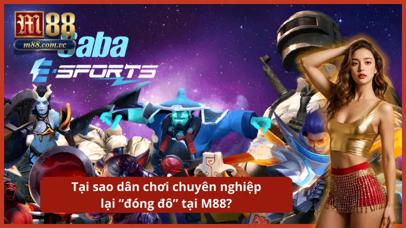 Hệ thống cập nhật tỷ lệ Odds siêu tốc giúp tối ưu hóa chiến thuật đánh Rung.