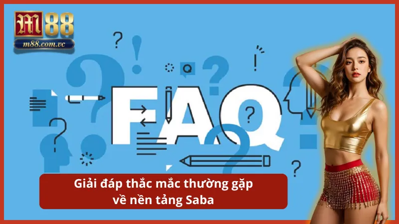 Minh bạch về quy trình Random (RNG) trong kết quả các trận thể thao giả lập.