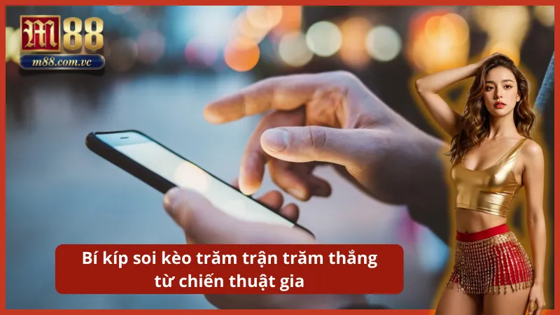 Phân tích Meta game và phong độ tuyển thủ để tối ưu hóa chiến thắng vé cược.
