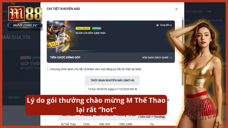 Cơ hội gia tăng vốn khởi nghiệp lên đến 150% dành riêng cho tân thủ cá độ bóng đá.