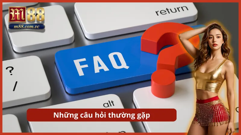 Giải đáp các thắc mắc về vé cược hòa tiền hoặc quy định hủy khuyến mãi trước hạn.